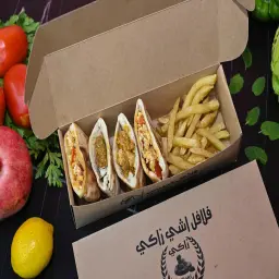 بوكس ميني مشكل